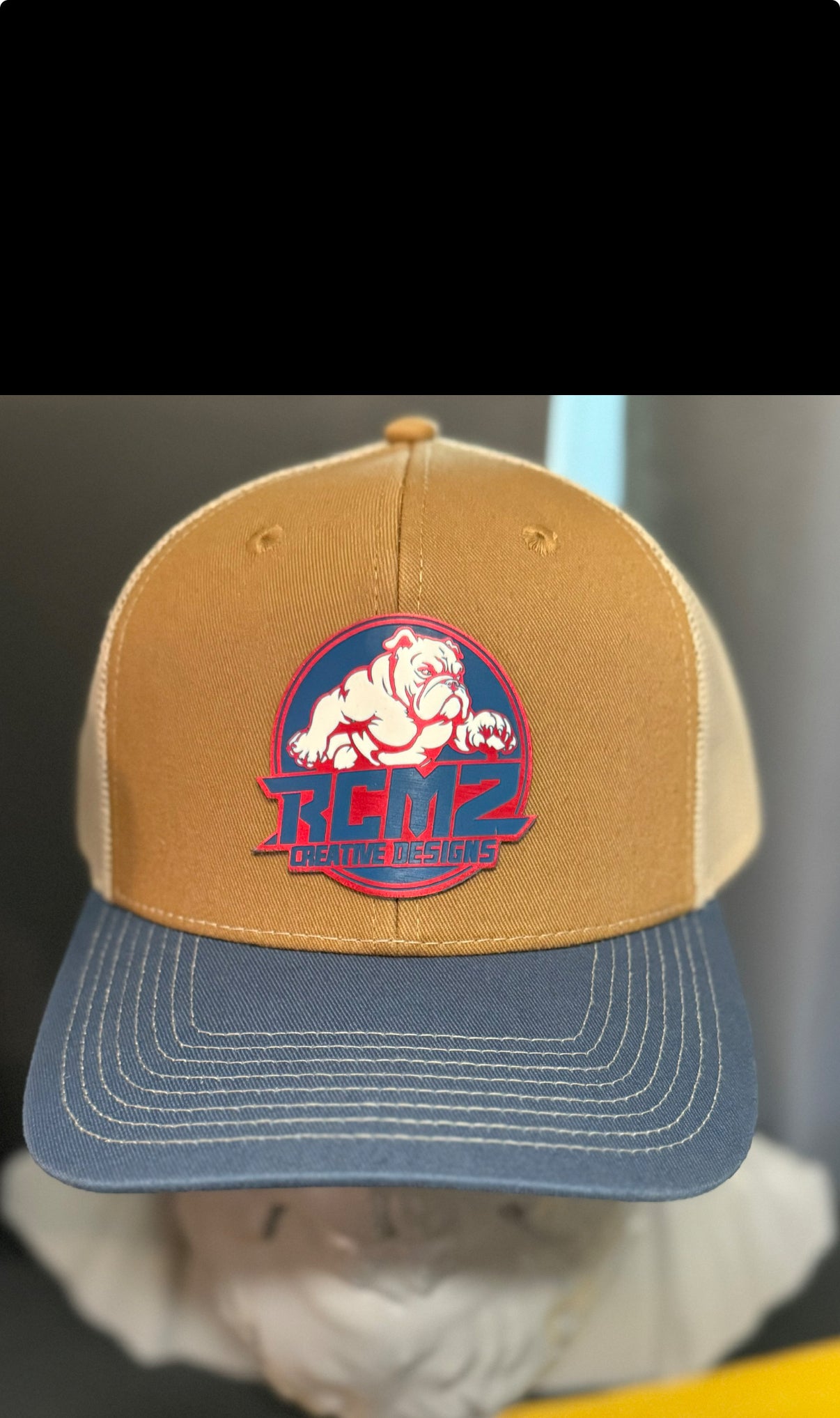 Products – RCM2 Creative Designs
